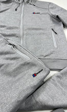 Load image into Gallery viewer, Tracksuit men
