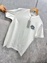 Load image into Gallery viewer, Tshirt