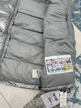 Load image into Gallery viewer, Jacket