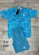 Load image into Gallery viewer, Tshirt boy