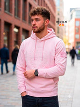 Load image into Gallery viewer, Hoodie men