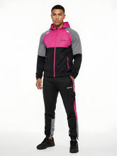 Load image into Gallery viewer, Tracksuit men