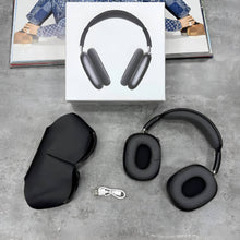 Load image into Gallery viewer, Headphone