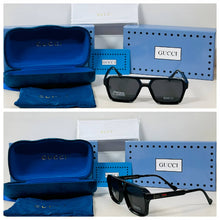 Load image into Gallery viewer, Sunglass