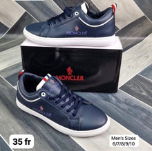 Load image into Gallery viewer, Shoes
