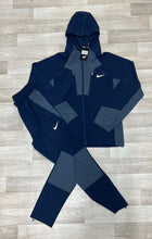 Load image into Gallery viewer, Tracksuit