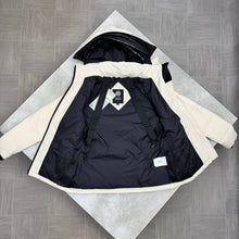 Load image into Gallery viewer, Jacket