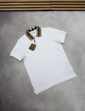 Load image into Gallery viewer, Tshirt men