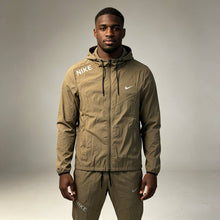 Load image into Gallery viewer, Tracksuit men