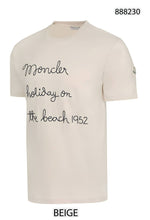 Load image into Gallery viewer, T-shirt