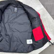 Load image into Gallery viewer, Jacket