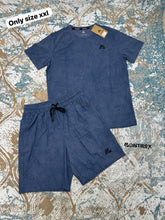 Load image into Gallery viewer, Tshirt men