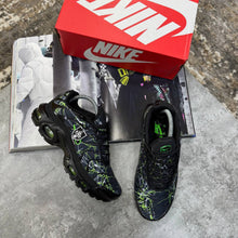 Load image into Gallery viewer, Shoes men