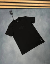 Load image into Gallery viewer, Tshirt