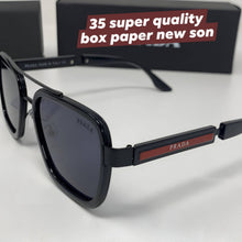 Load image into Gallery viewer, Sunglass