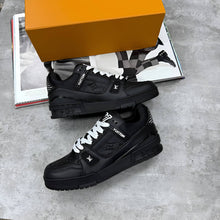 Load image into Gallery viewer, Shoes