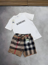 Load image into Gallery viewer, Tshirt men