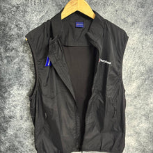 Load image into Gallery viewer, Jacket
