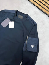 Load image into Gallery viewer, Jumper men