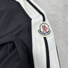Load image into Gallery viewer, Hoodie men