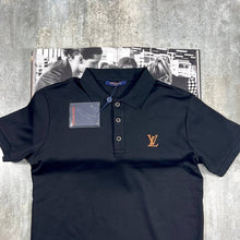 Load image into Gallery viewer, Tshirt