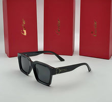 Load image into Gallery viewer, Sunglass
