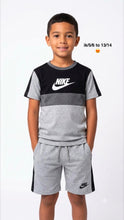 Load image into Gallery viewer, Tshirt boy
