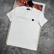 Load image into Gallery viewer, Tshirt men