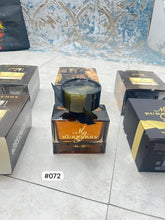 Load image into Gallery viewer, Perfume