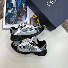 Load image into Gallery viewer, Shoes