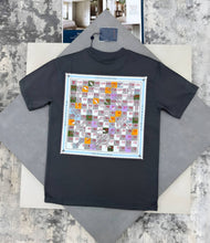 Load image into Gallery viewer, Tshirt men