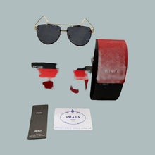 Load image into Gallery viewer, Sunglass