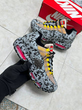Load image into Gallery viewer, Shoes