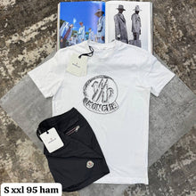 Load image into Gallery viewer, Tshirt