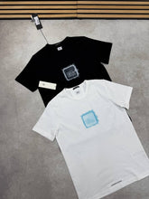 Load image into Gallery viewer, Tshirt