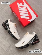 Load image into Gallery viewer, Shoes men
