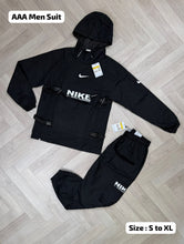 Load image into Gallery viewer, Tracksuit