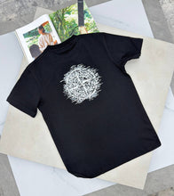 Load image into Gallery viewer, Tshirt men