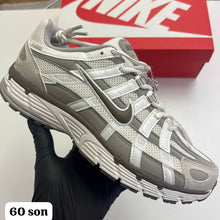 Load image into Gallery viewer, Shoes