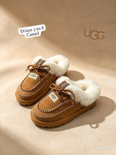 Load image into Gallery viewer, Slipper