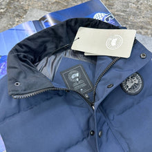 Load image into Gallery viewer, Jacket men