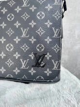 Load image into Gallery viewer, Bag