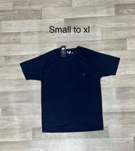 Load image into Gallery viewer, T-shirt