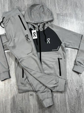 Load image into Gallery viewer, Tracksuit men