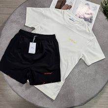 Load image into Gallery viewer, Tshirt