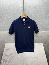 Load image into Gallery viewer, Tshirt