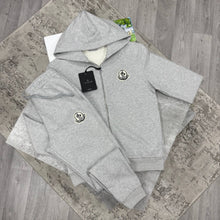 Load image into Gallery viewer, Tracksuit