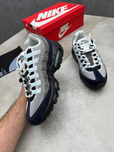Load image into Gallery viewer, Shoes