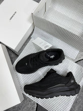 Load image into Gallery viewer, Shoes women
