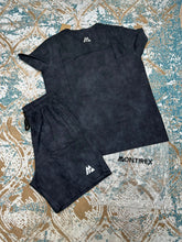 Load image into Gallery viewer, Tshirt men